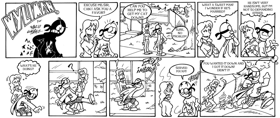 Chapter 01, Page 02 (0002)