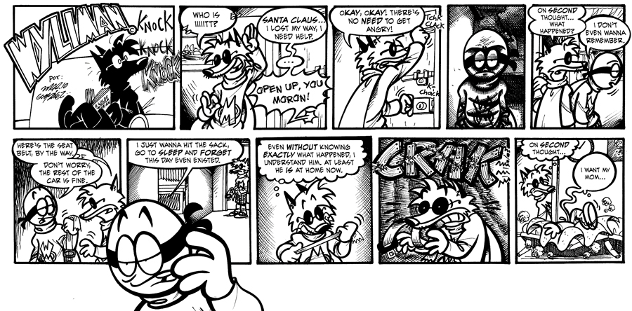 Chapter 06, Page 24 (0154)