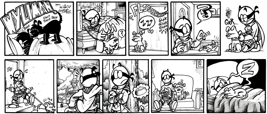 Chapter 07, Page 16 (0172)