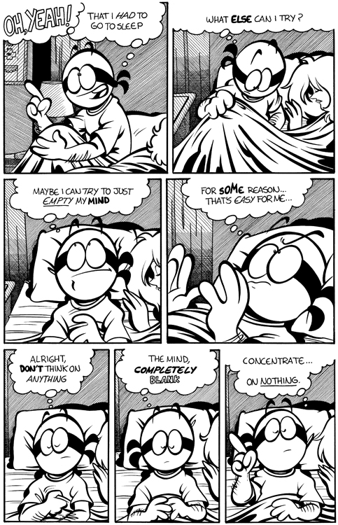 381