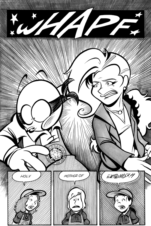 Chapter 22, Page 18 (564)