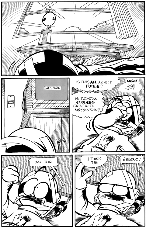 Chapter 23, Page 23 (595)