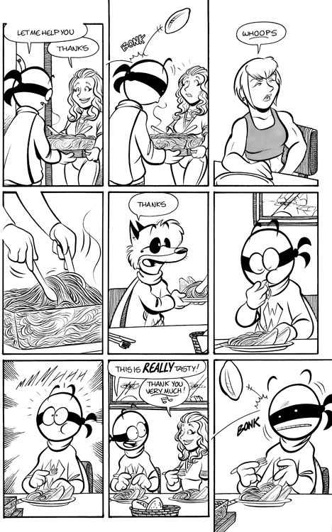 Chapter 28, Page 17 (723)