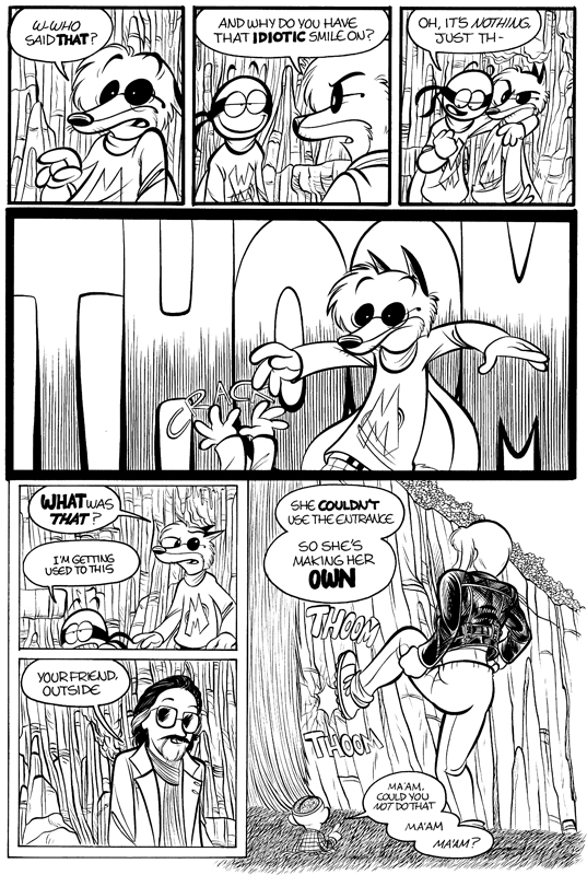 Chapter 30, Page 22 (780)