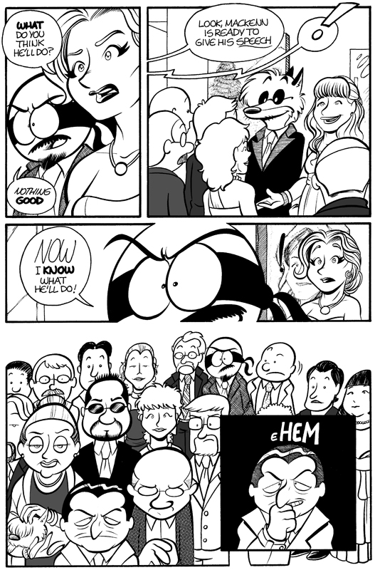 Chapter 35, Page 07 (893)