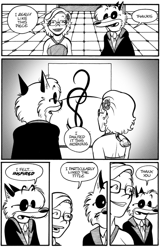 Chapter 35, Page 22 (908)