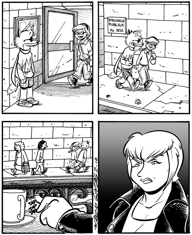 Chapter 39, Page 26 (1016)